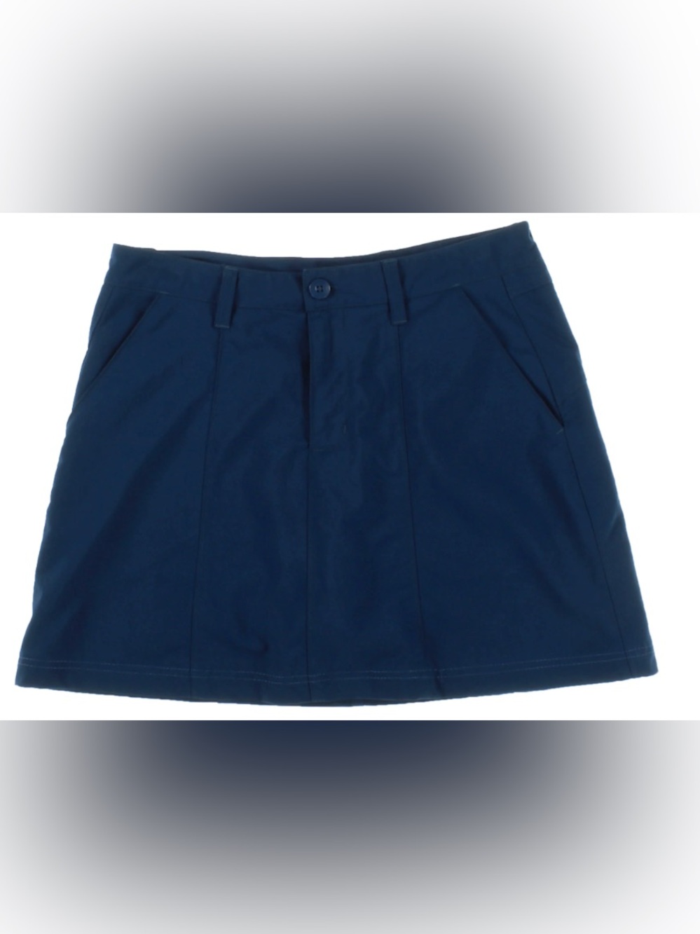 Patagonia Women's Inter-Continental Hideaway Skirt (Style #58527)